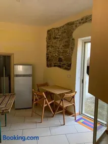 Zagara House - Image 3