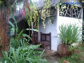 Banpainamhomestay - Image 2