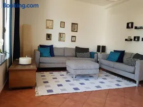 Privatzimmer mit Grill, Terrasse und Garten | Naturblick - Image 2