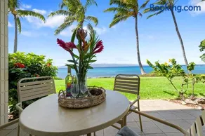 Napili Shores G157 condo - Image 2