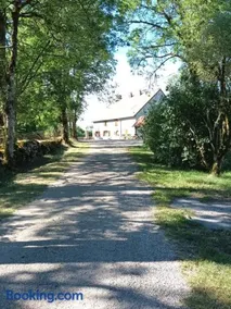 Gîte de La Saugiat - Image 1