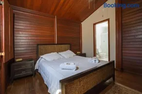 Pousada Recanto Bem Te Vi - Image 1