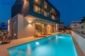 Luxury Villa Hera - Image 3