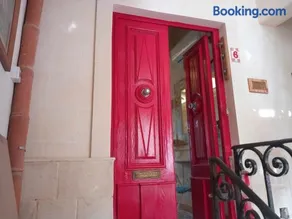 The 1930's Maltese Residence - Image 4