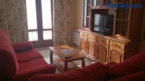 Apartamento Casa Go - Image 3
