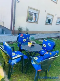 Apartment Malti - Image 2