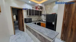 One Bedroom Chalet Mirage Bay - Image 2