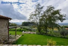 Agriturismo le Bartaline - Image 4