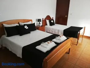 Residência Livramento - Image 2