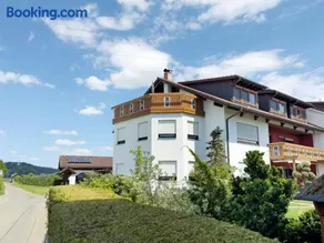 Ferienwohnung 'Haus Blütenmeer' - Image 3