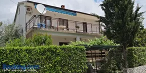 Apartmans Luce e Stella - Image 2
