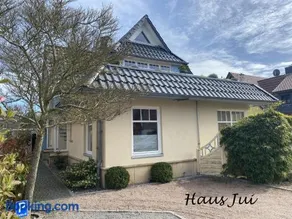 Haus Jui - Image 1