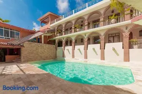 Hotel San Juan - Image 1