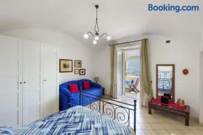 Fortalba House Amalfi Coast - Image 4