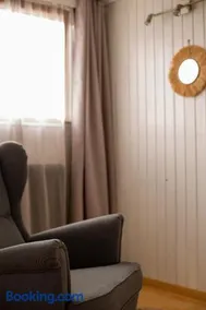 Apartment ILWA - Image 4