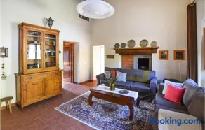 Casa Maria Pieve - Image 2