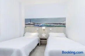 Apartamentos Lago - Image 3