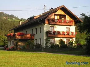 Ferienwohnungen Kolbitsch - Image 1