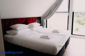 Anaberg - Image 4