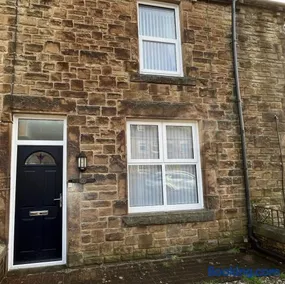 A great place to stay-2 Bedroom House - Image 1