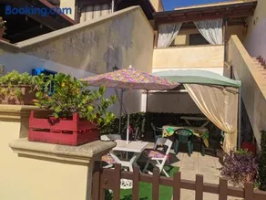 Villetta Mare Blu - Image 1