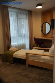 Boutique Macchiato Rooms - Image 3