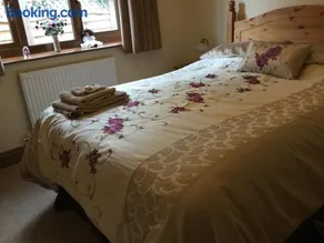 Carinya - Image 3
