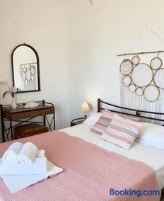 Revans Apartments - Image 3