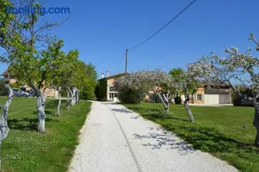 Ferme de Mouline - Image 2