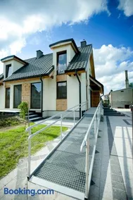 Villa Comfort - Image 2