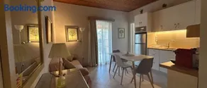 Irene Villas - Image 3