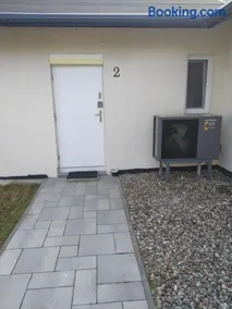 Apartament 2 - Image 3