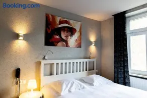 Hotel Bristol - Image 2