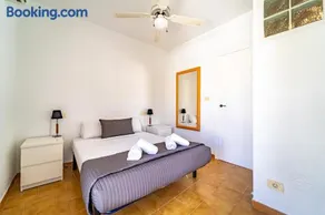 Stay In Sierra Mar - Image 2