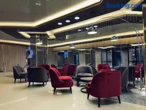Bratislava Hotel Kyiv - Image 4