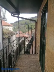 Casiña da Madalena - Image 3