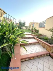Rosa's House - zona ospedaliera - Image 4