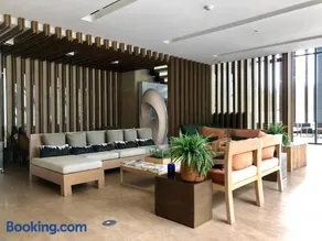 The Khao Yai - Image 5
