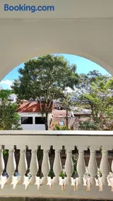 A2R ACOMODAÇÕES Apto espaçoso - 1 a 6 hóspedes - Image 3