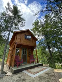 Boho Bungalow - Image 5