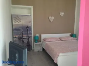 appartamento giorgia - Image 1