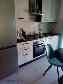 AURA beachouse - Image 2