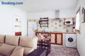 Casa Lola - Image 5