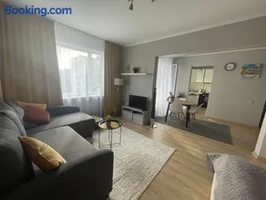 Cozy apartment close to Riga Airport - Image 2