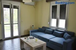 Villa Vicky - Image 2