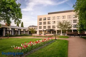 Hotel & Spa Chariclea - Image 3