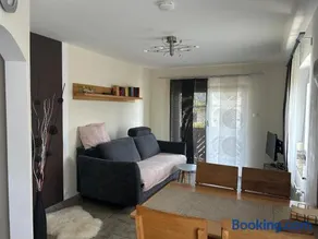 Appartement Stichauner - Image 1