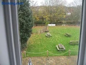 Newton Brewery Inn - Image 1
