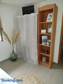 Chambre à la Campagne - Image 1