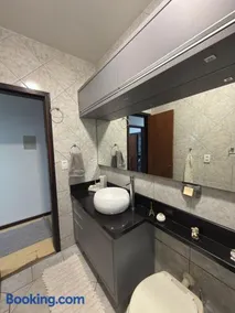 Casa em Blumenau - Image 3